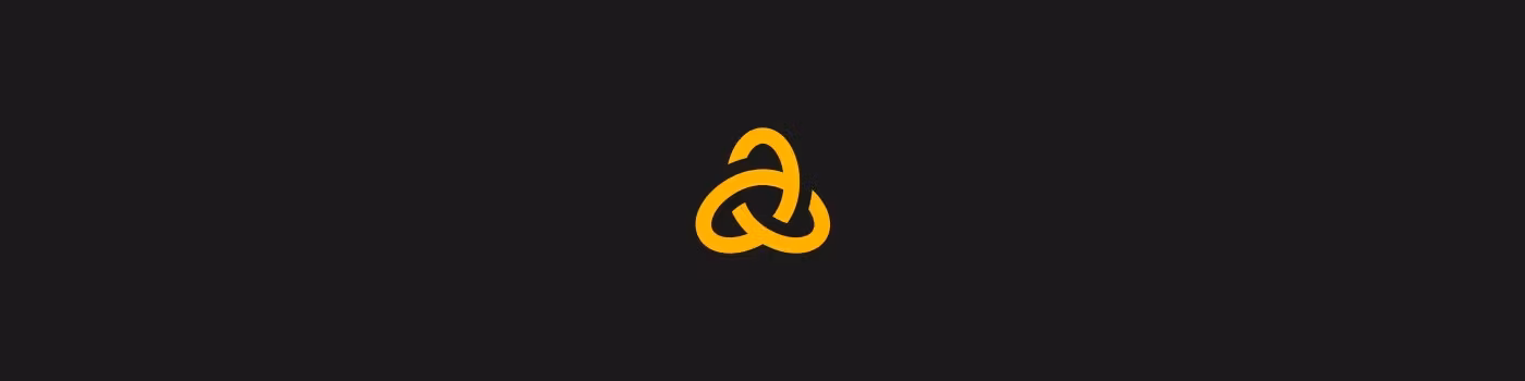Astra AI Whop