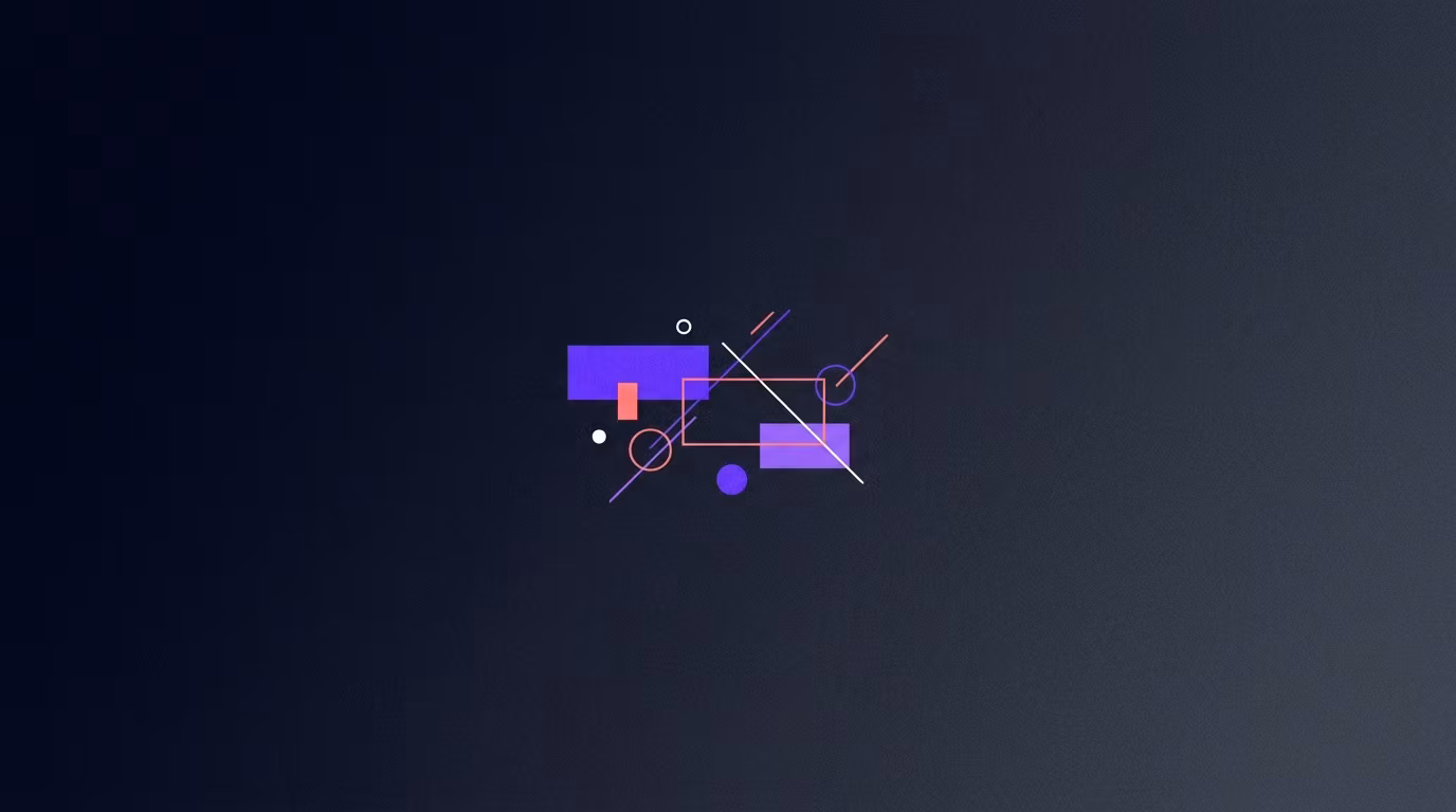 DesignDrop