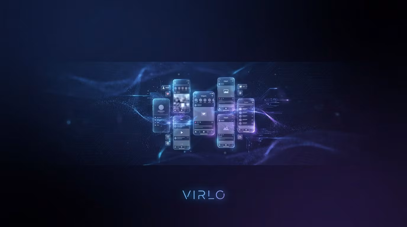 Virlo