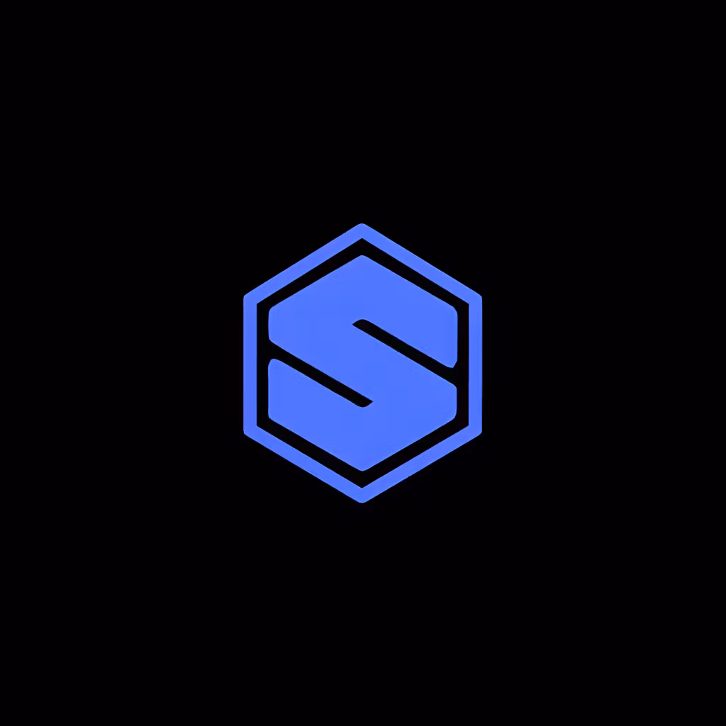 FREE Tik Tok Shop Dropshipping 