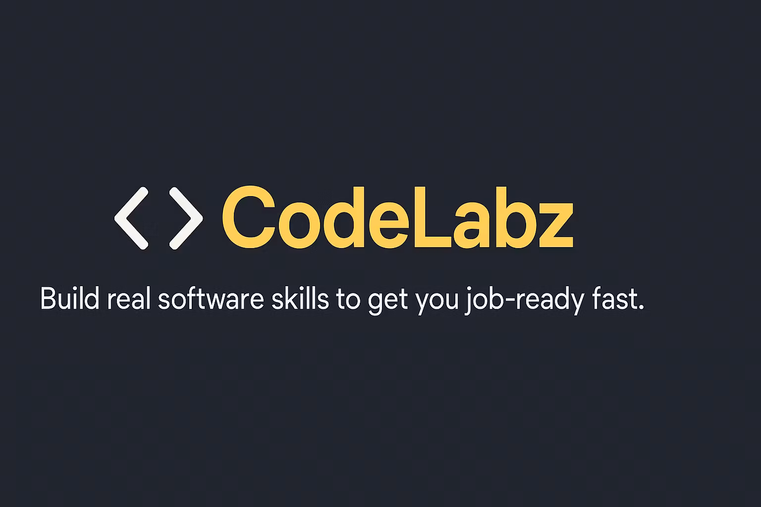codeLabz