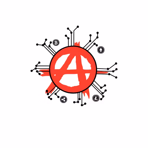 Americana FREE Affiliate Indicators