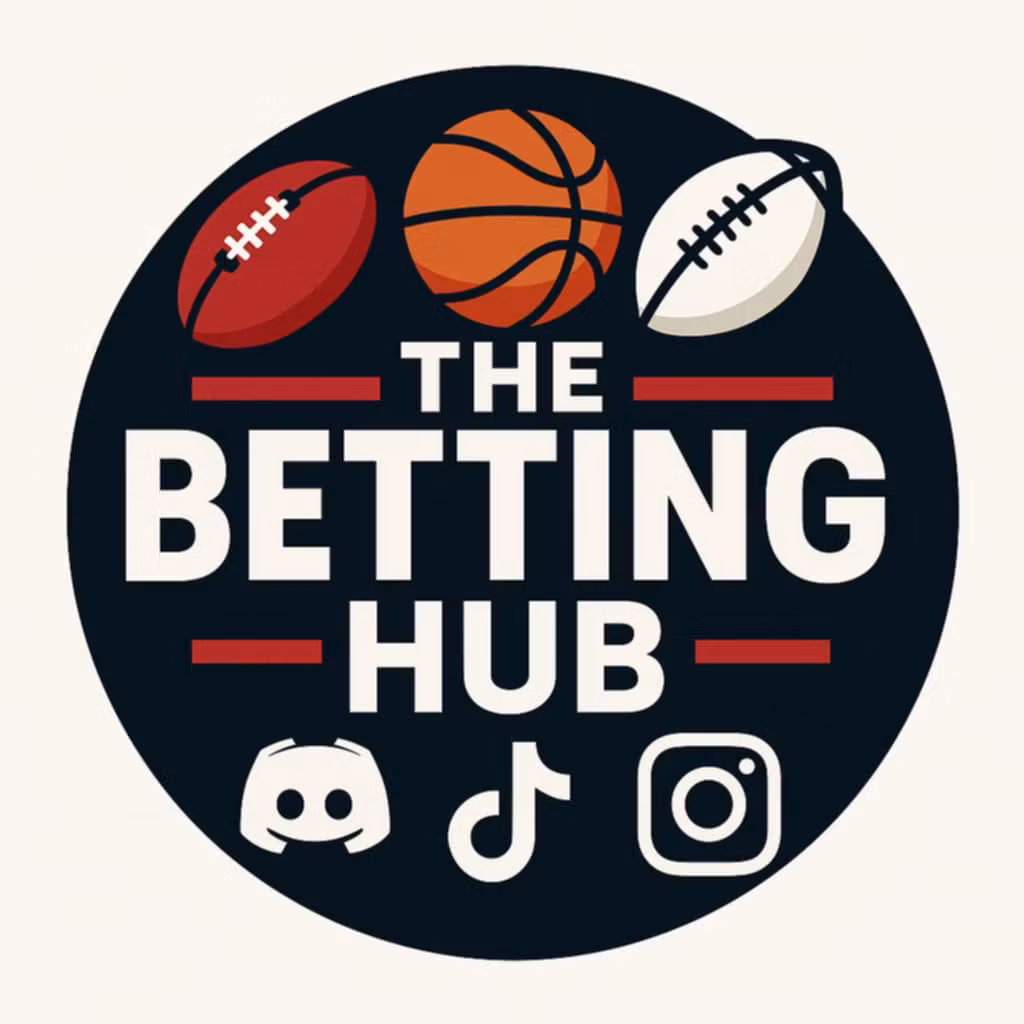Betting Hub Picks