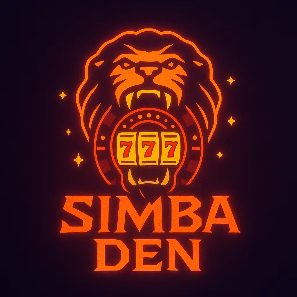 Simba Slips