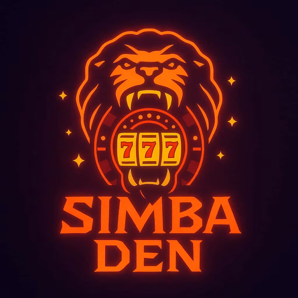 Simba’s slips 