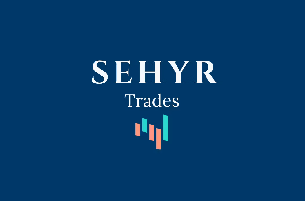Sehyr Trades