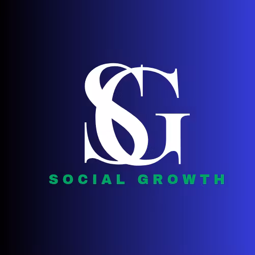 Social growth