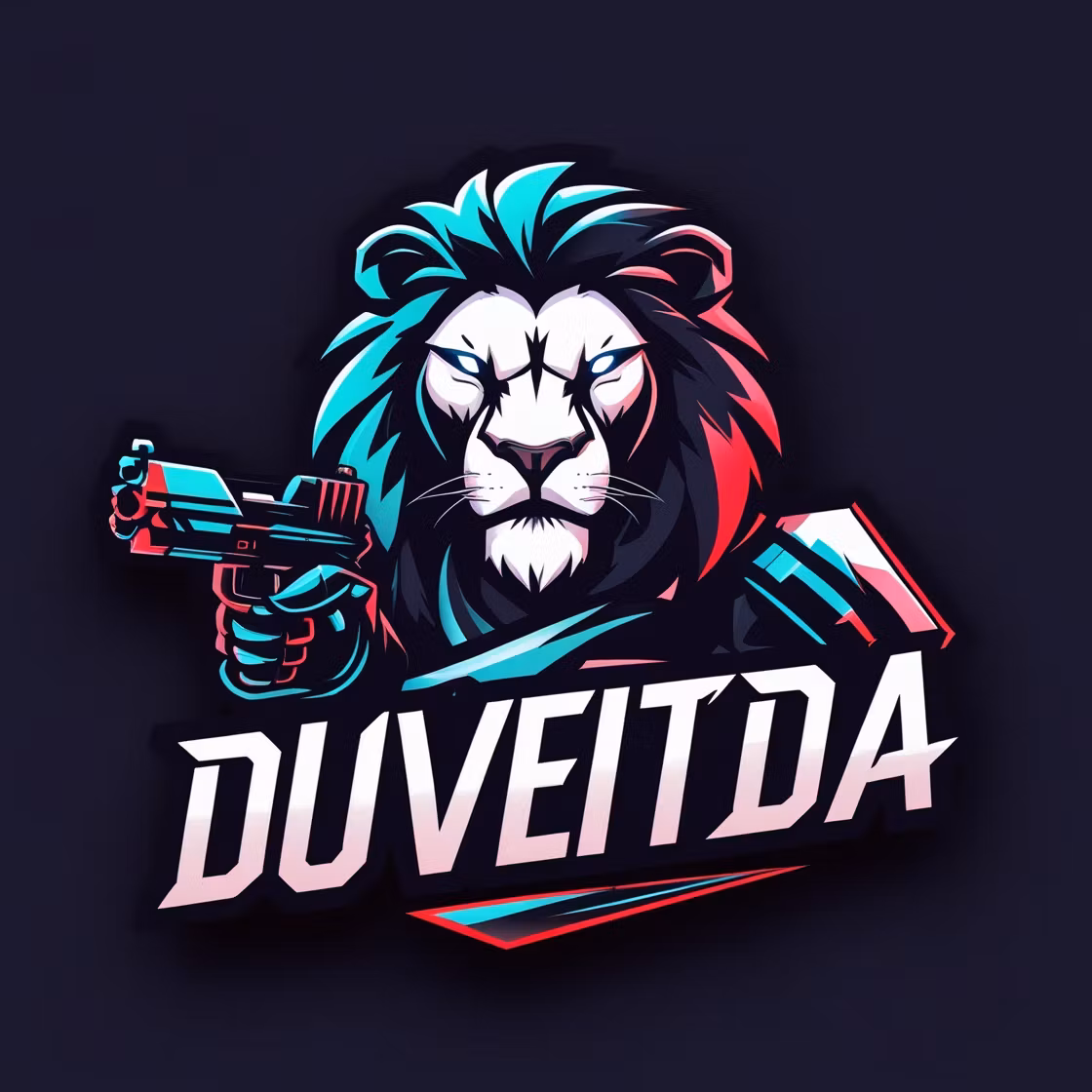 duveitda
