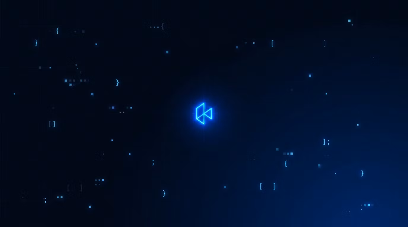 Pixelforge Studio