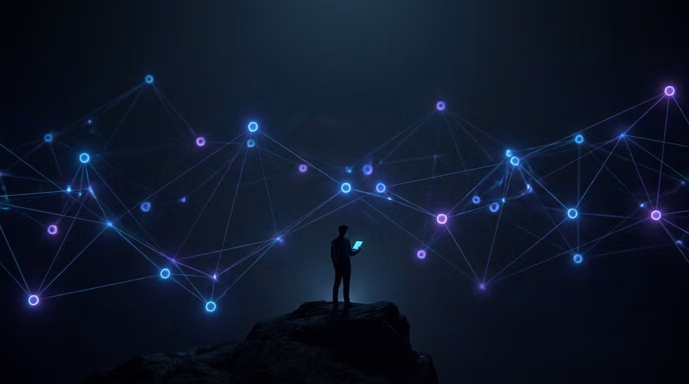 CryptoNexus