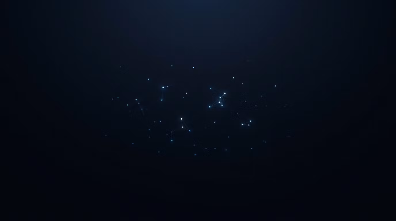 AI Newsletter Hub