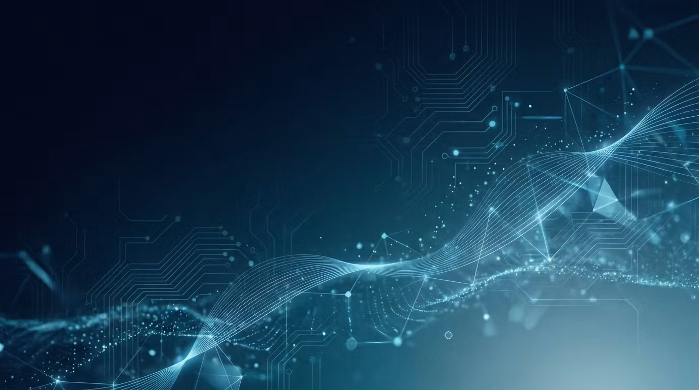 AI Newsletter Hub