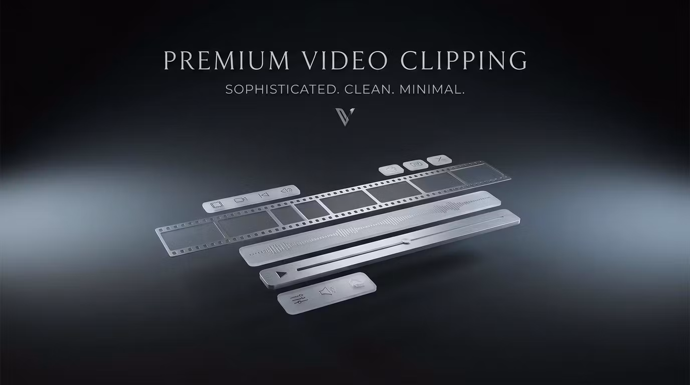 ZECT Clips