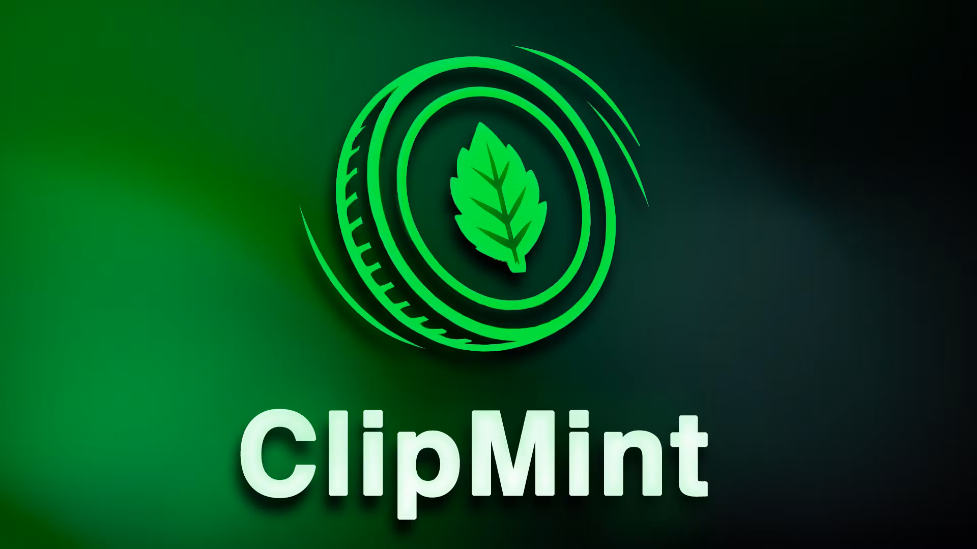 Clip Mint