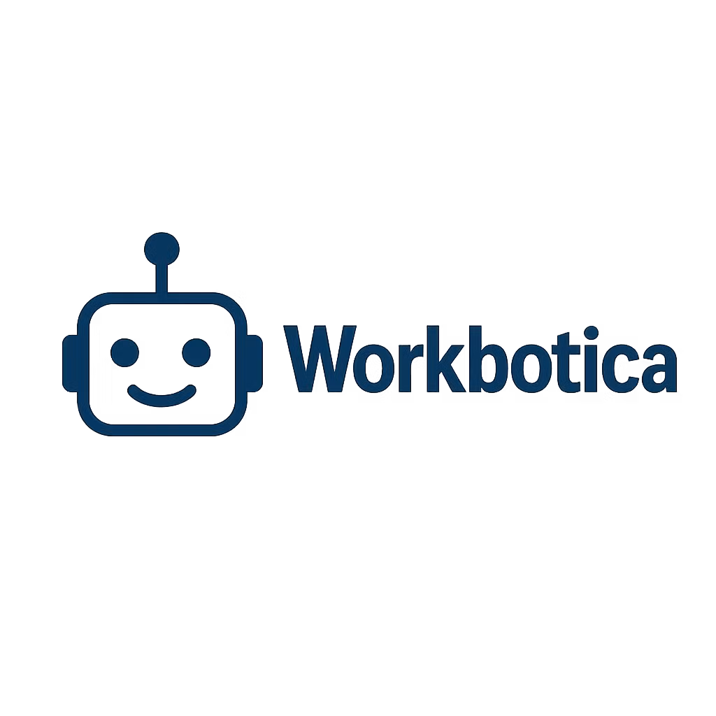 Workbotica