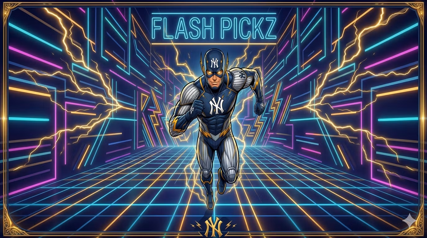 FlashLeaks