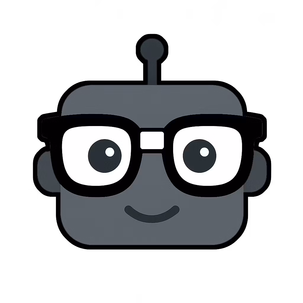 ProctorBot