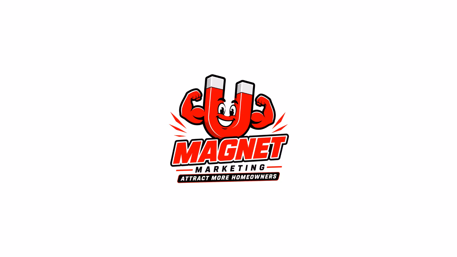 Magnet Marketing
