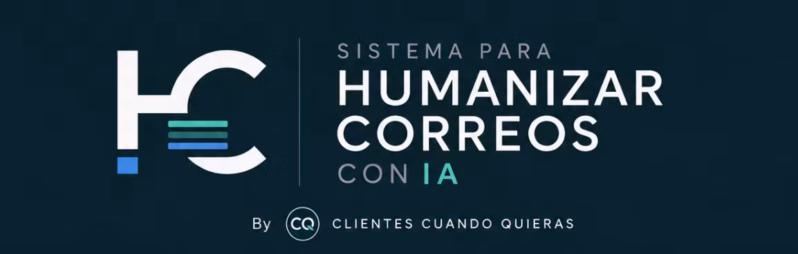 Profesionales Ocupados Escribiendo Correos Claros Sin Sonar Robóticos