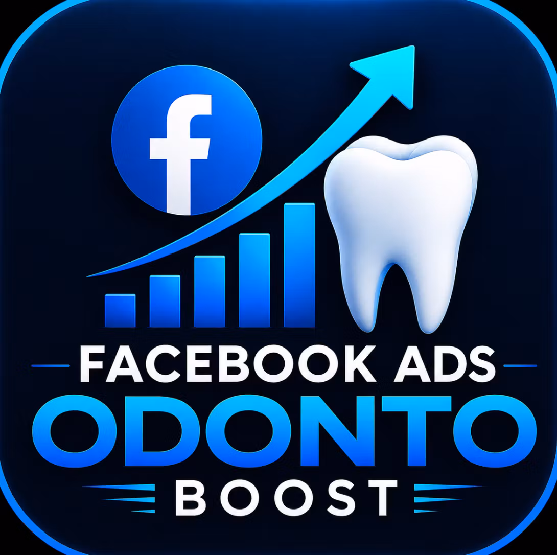 Facebook Ads Dental