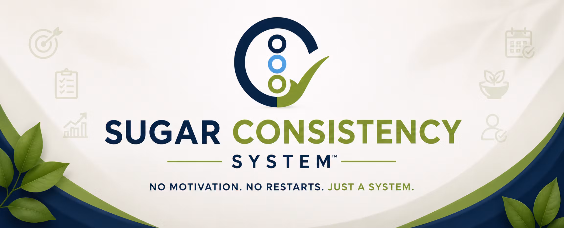 Sugar Consistency System™