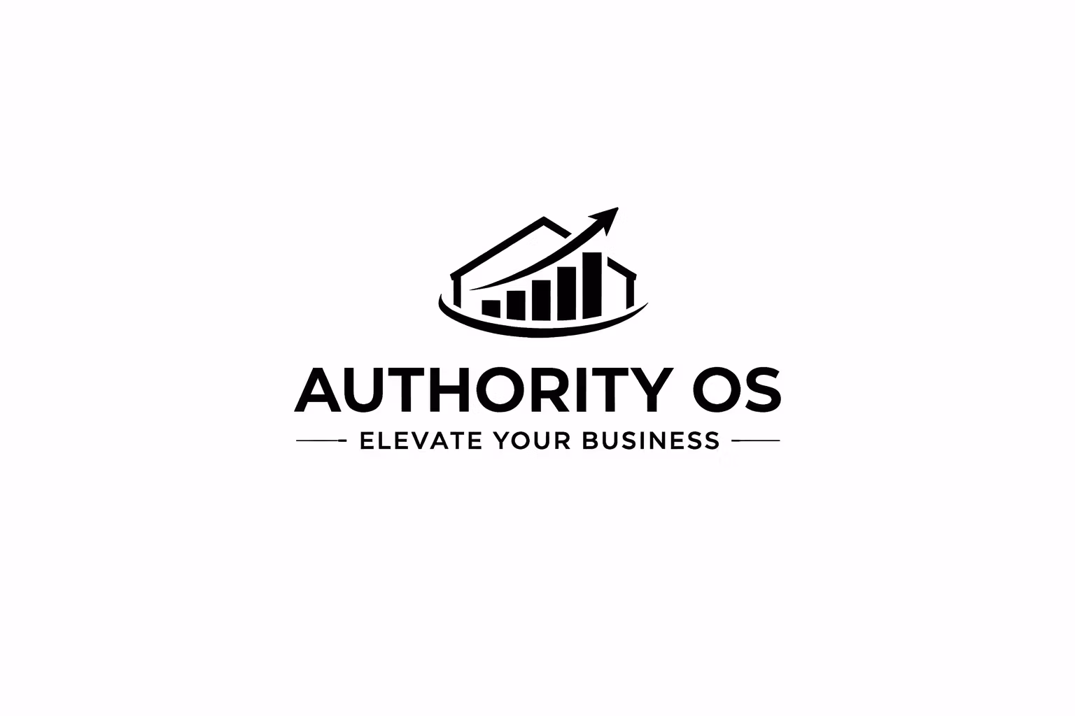 Authority OS