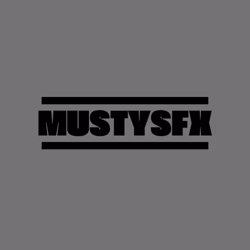 mustysfx