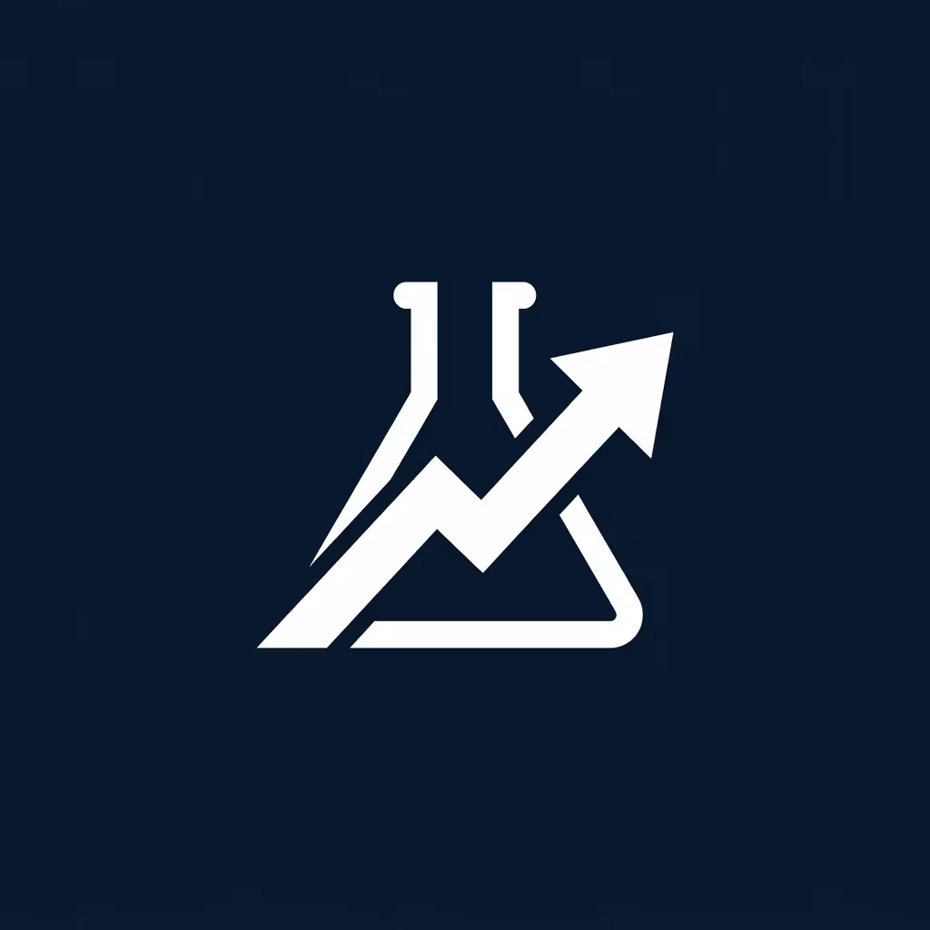 GrowthLab Agency