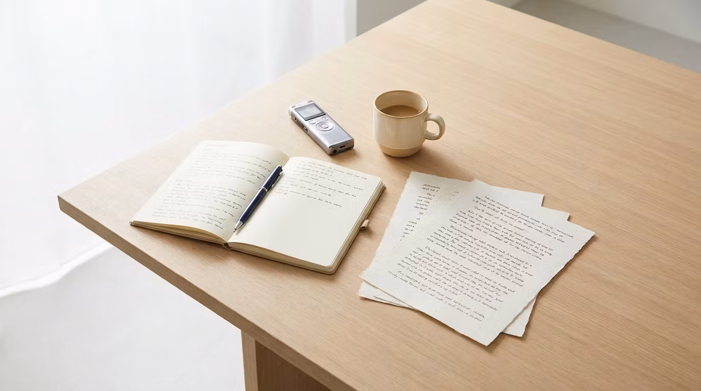 Kindle Books Without Late Nights