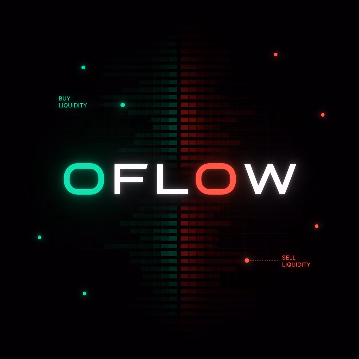 OFlow