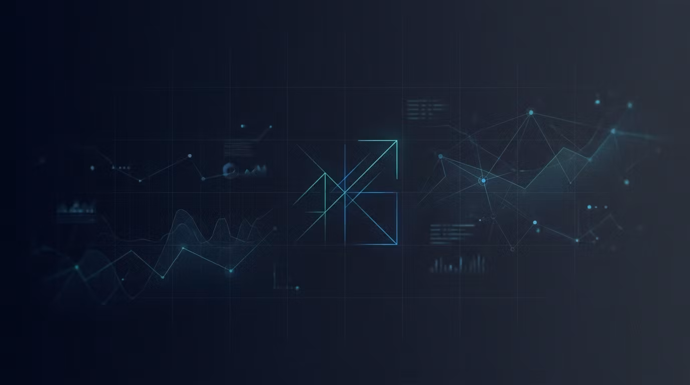 KeepitSimple Marketing
