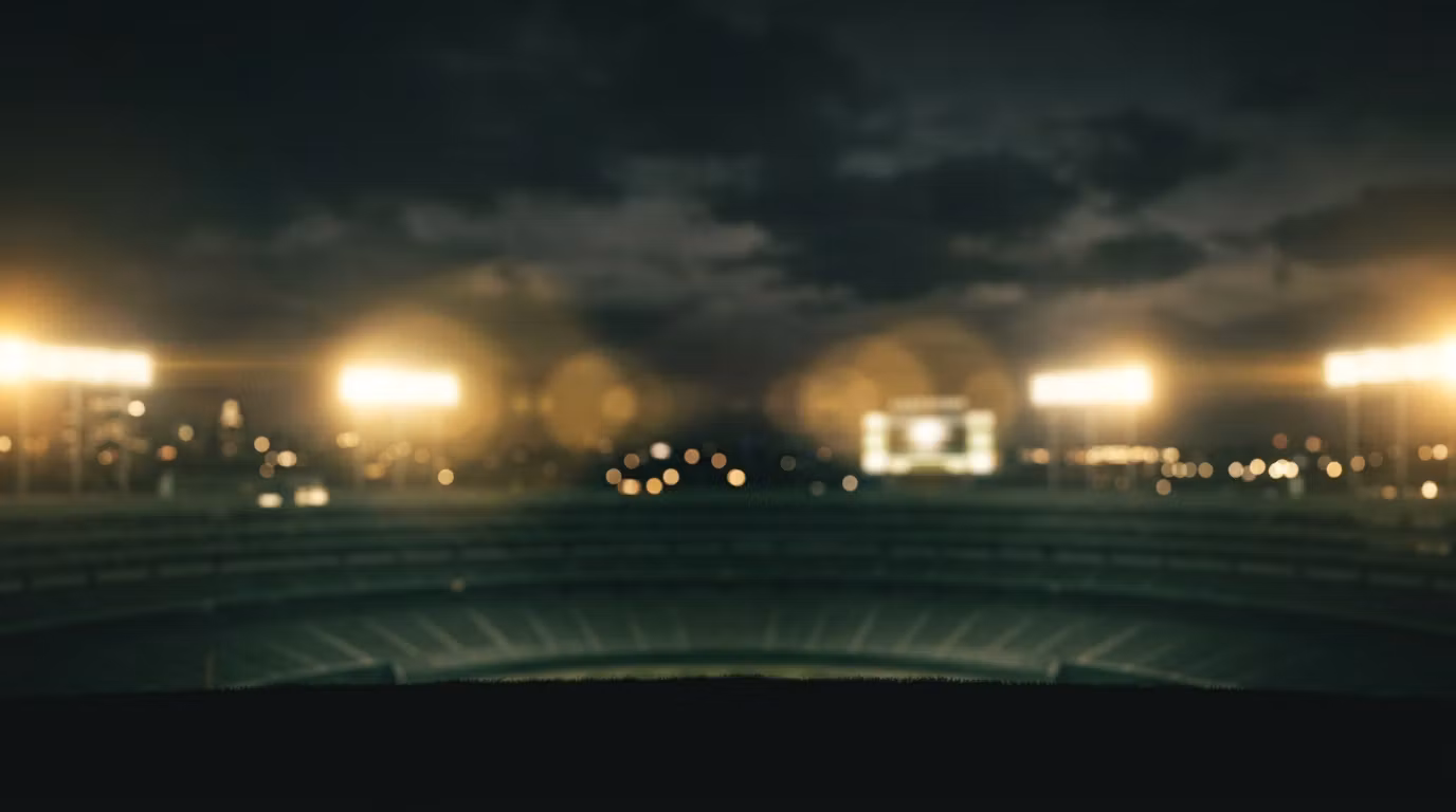 Bets Club Membership