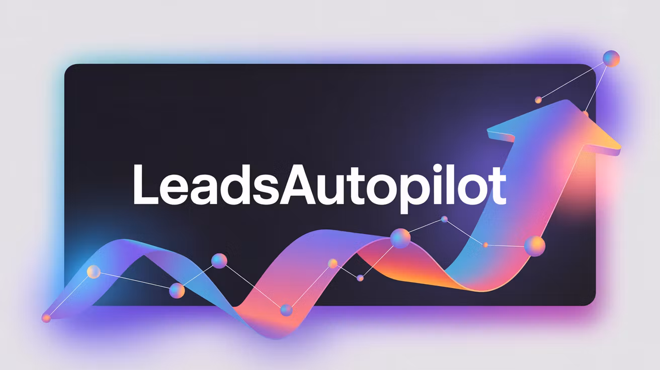 LeadsAutopilot Legacy