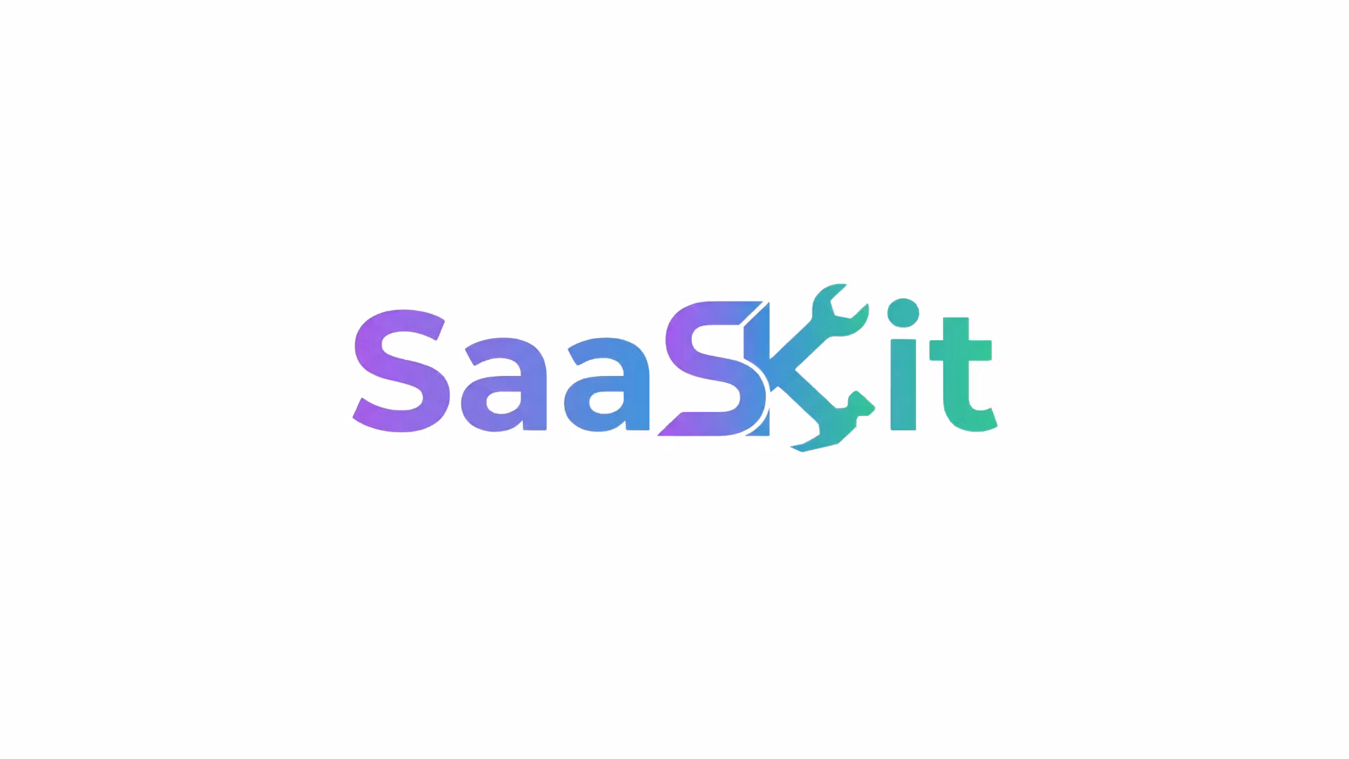 SaaSKit