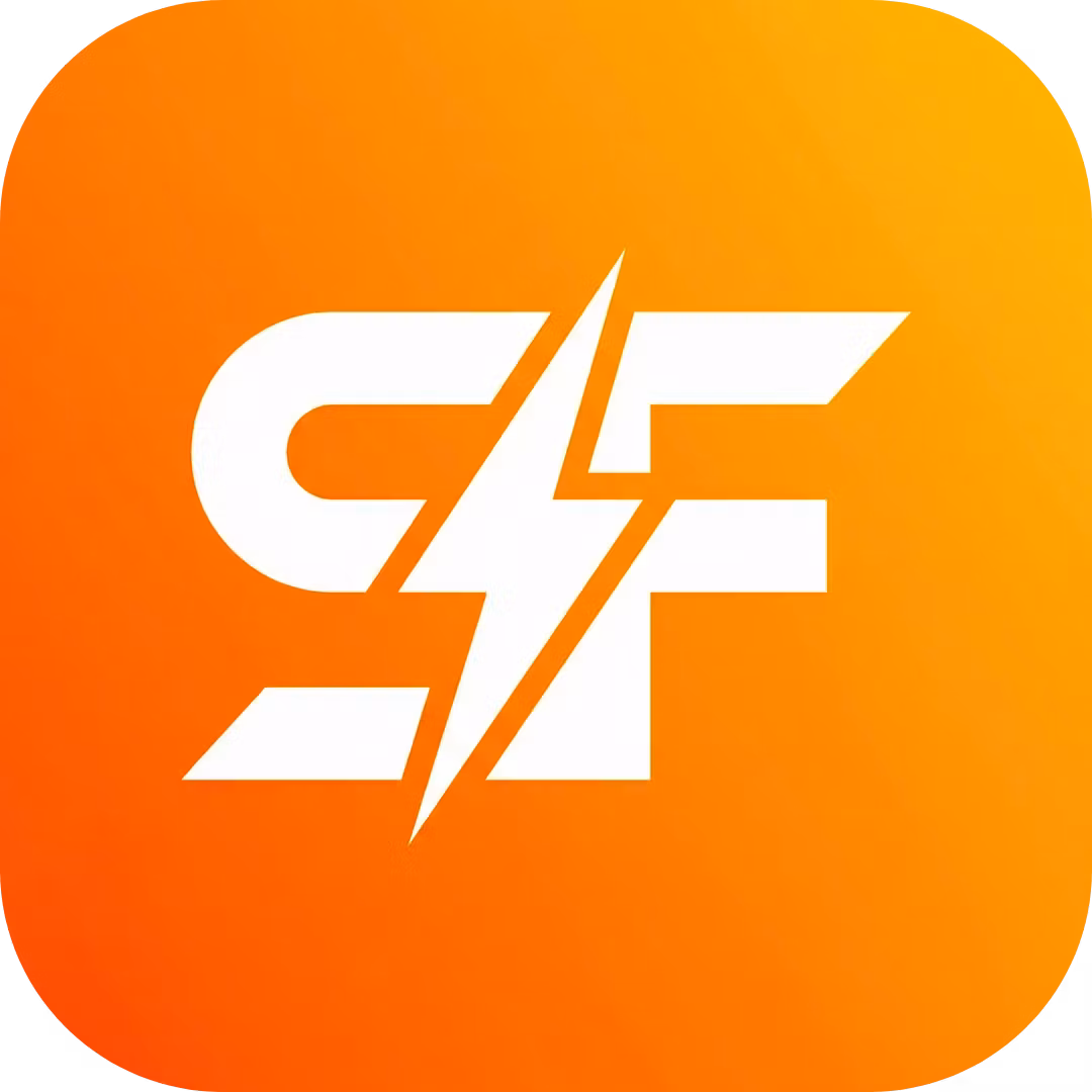 SlidesFa.st