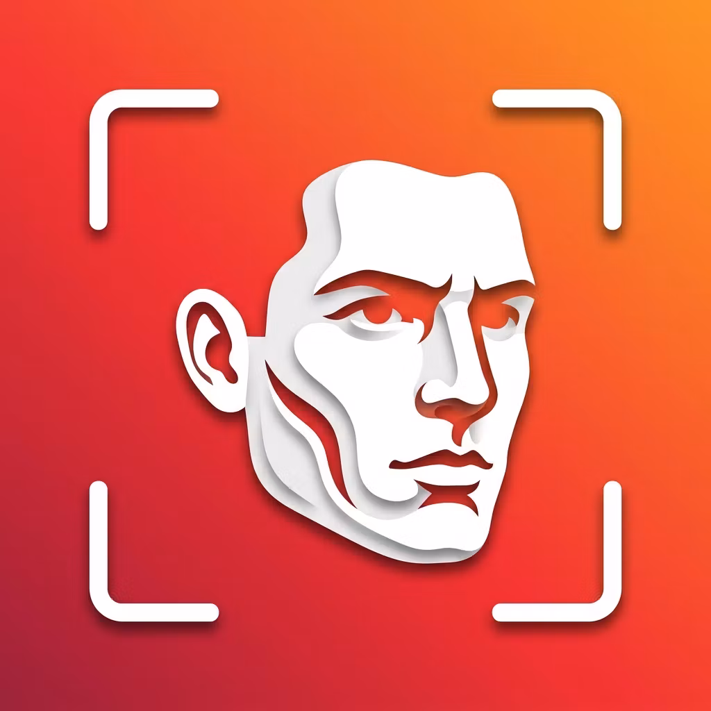 Glowmax