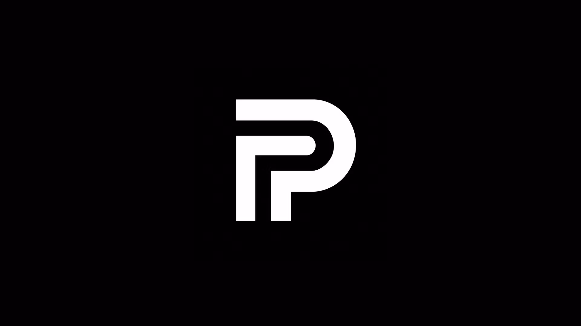 ProxyLLM
