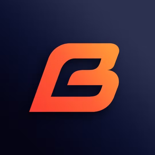 Barrett Capital