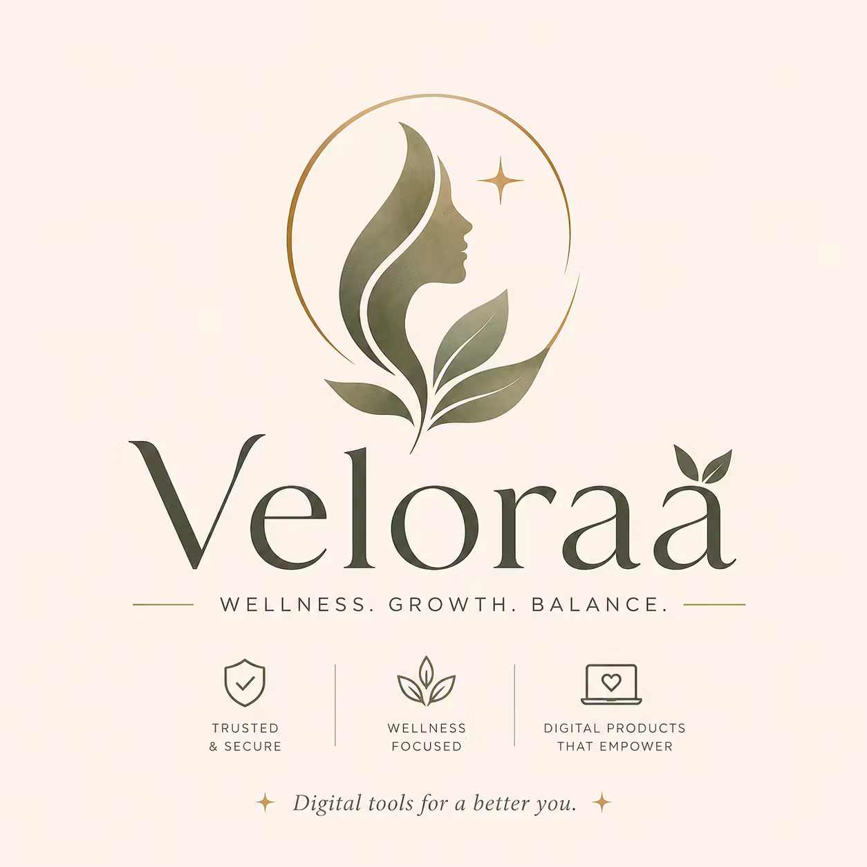 Veloraa
