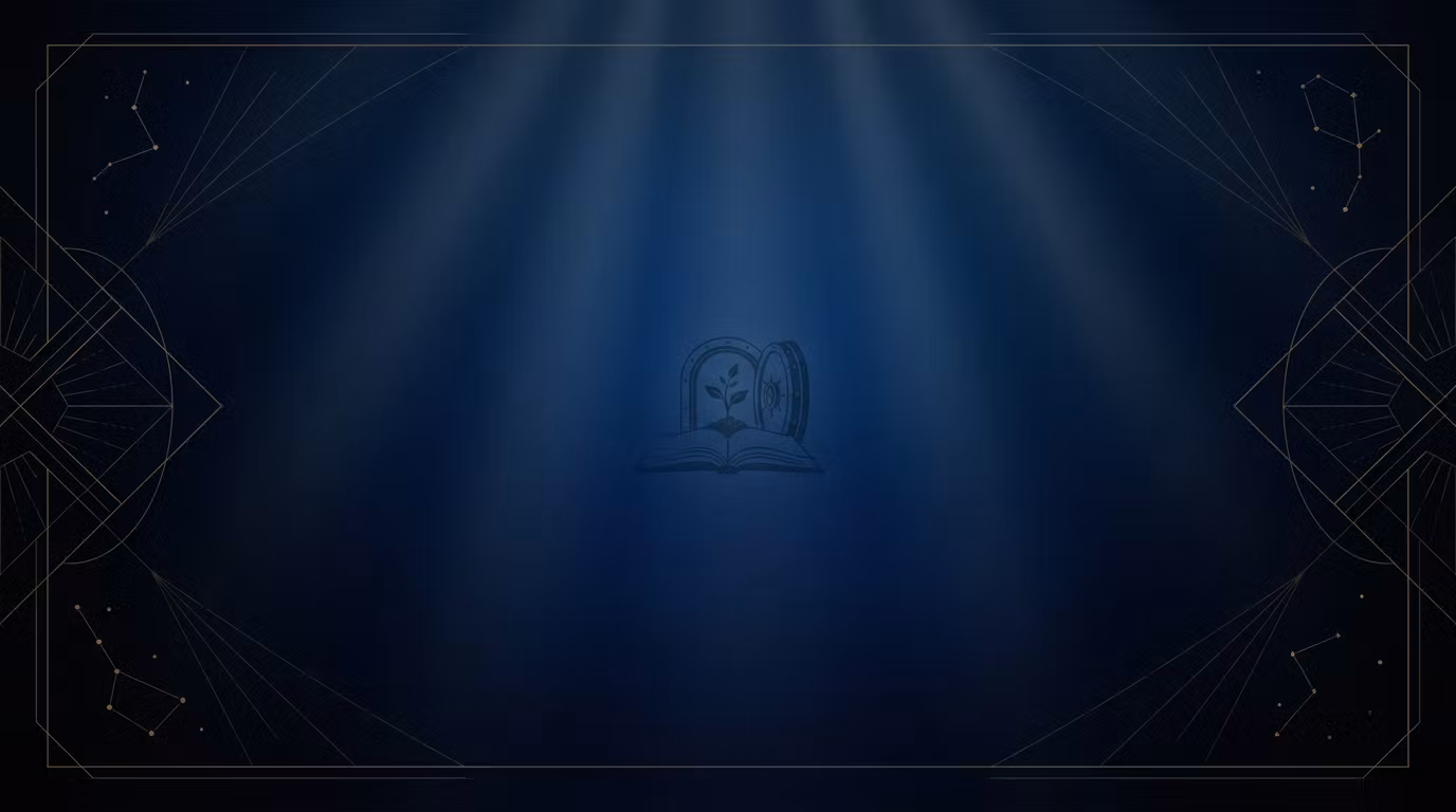 The Growth Vault