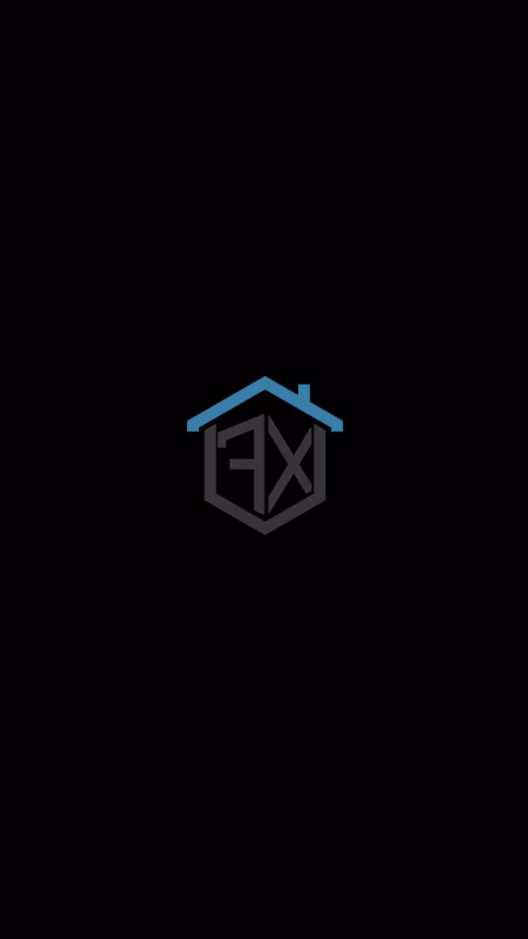 Fx house Day Trading