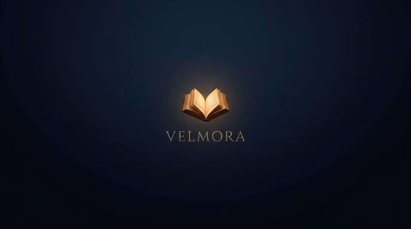 Velmora