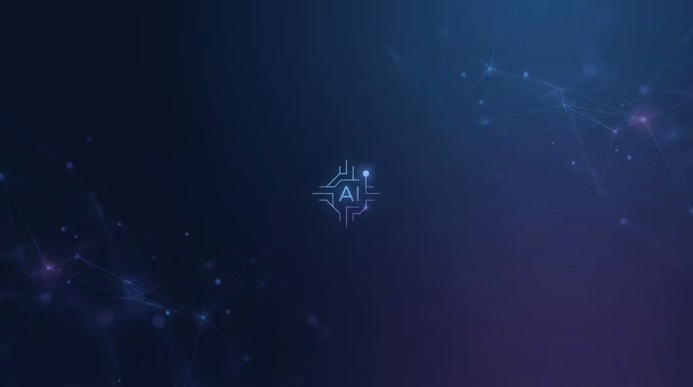 The AI Edge
