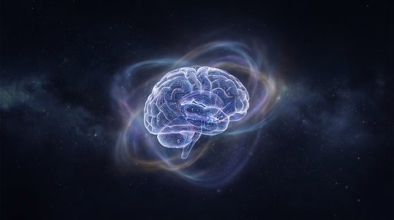 AI Mastery Course