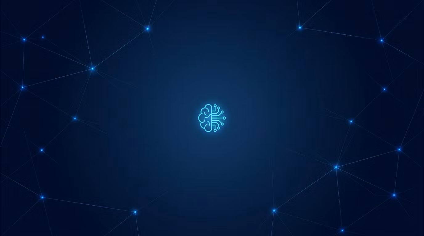 LearningAI