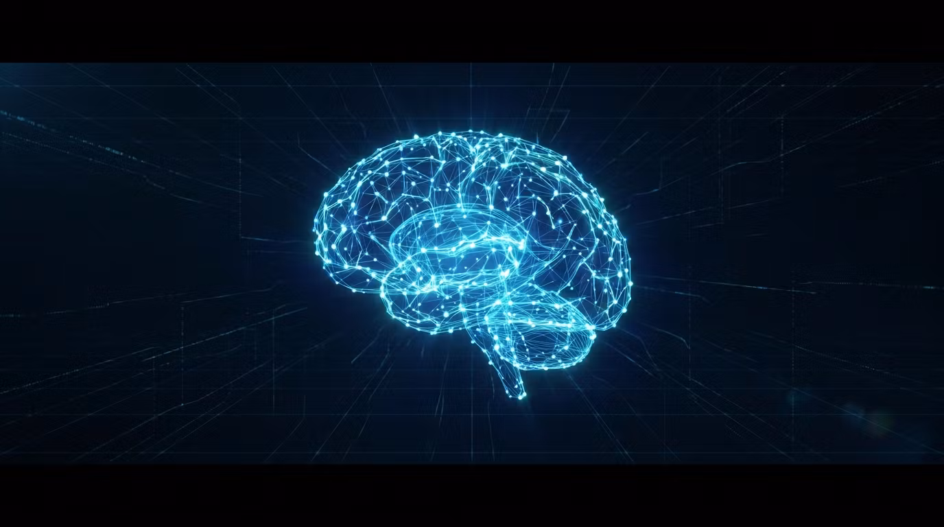 Understand AI Better