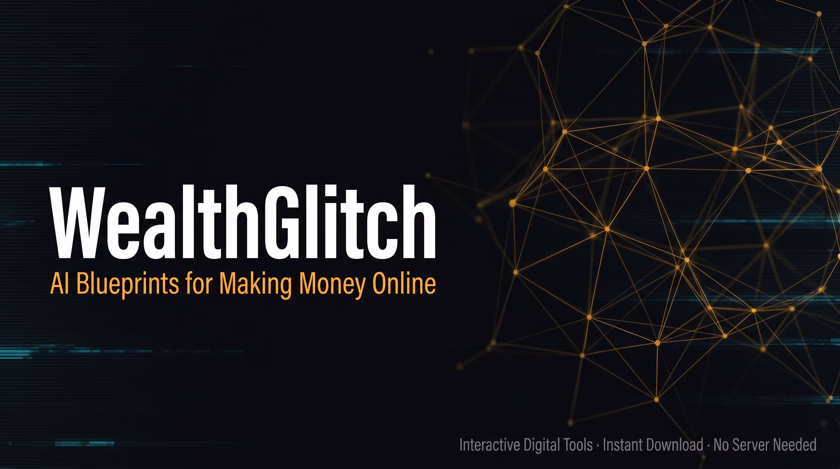 WealthGlitch