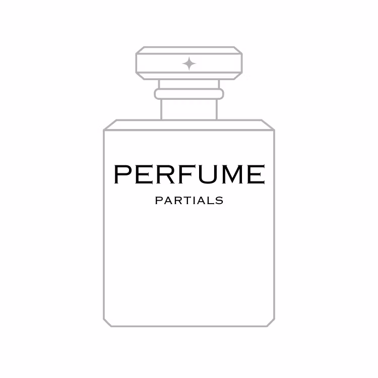 PERFUME PARTIALS
