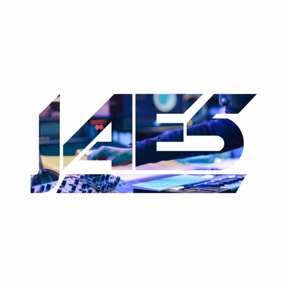 Jae5 Clips