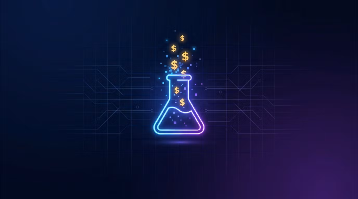 The Earn Lab